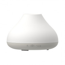 SOLOVE wireless aroma diffuser